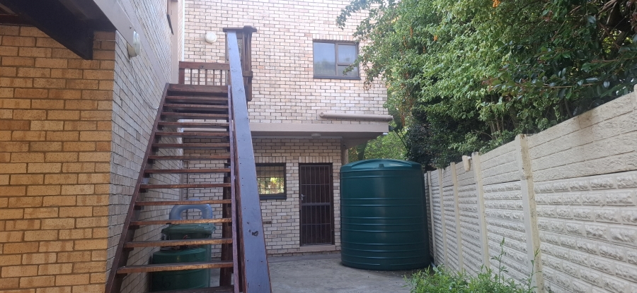 4 Bedroom Property for Sale in Gonubie Eastern Cape
